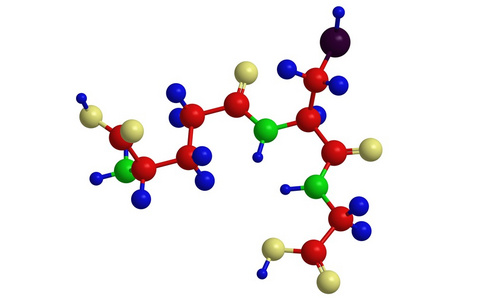 What is glutathione and how to supplement it correctly?