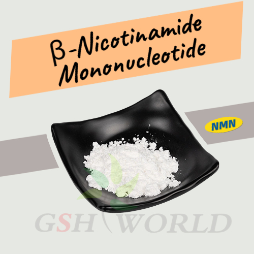 New NMN Group Standard - GSHWorld suppliers & manufacturers in China