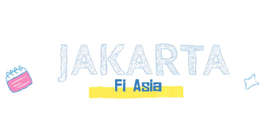 Fi Asia