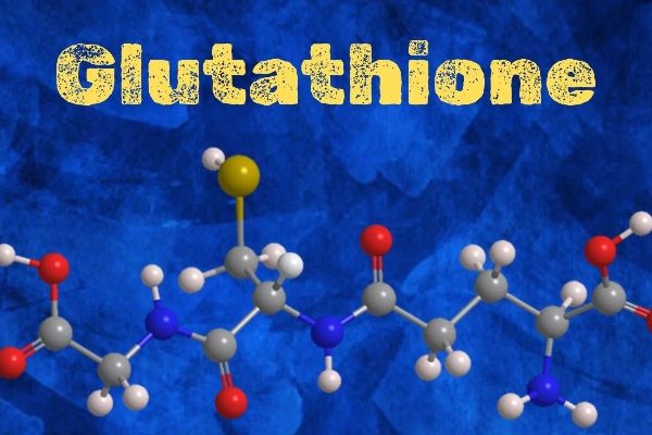 glutathione