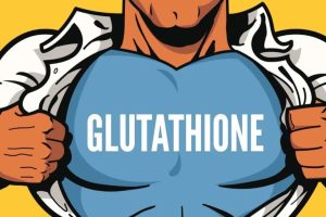 glutathione