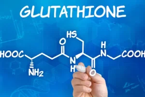 glutathione