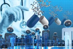 Whole cell and enzymatic synthesis of innovative pathways