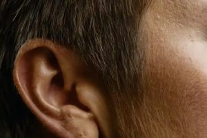 A recent study in Japan found that NMN can inhibit hearing loss