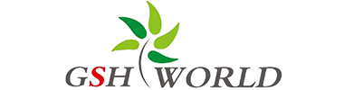 AnHui Gsh Bio-Technology Co., Ltd - Glutathione Powder Manufacturer, China NMN Factory API, Citicoline Sodium raw material suppliers